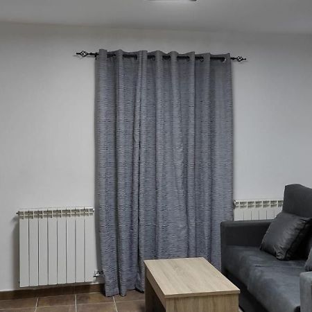 Casa Xavier - Apartamento 2 Ager Kültér fotó