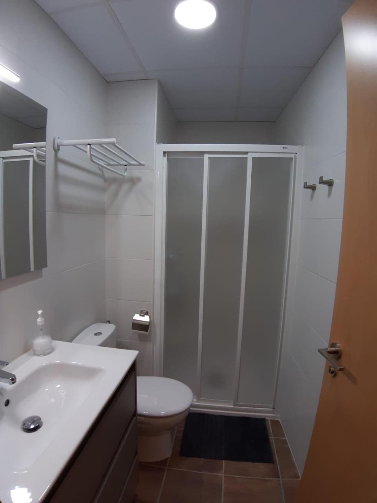 Casa Xavier - Apartamento 2 Ager Kültér fotó